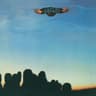 Album artwork for Take It Easy - 2013 Remaster by Eagles